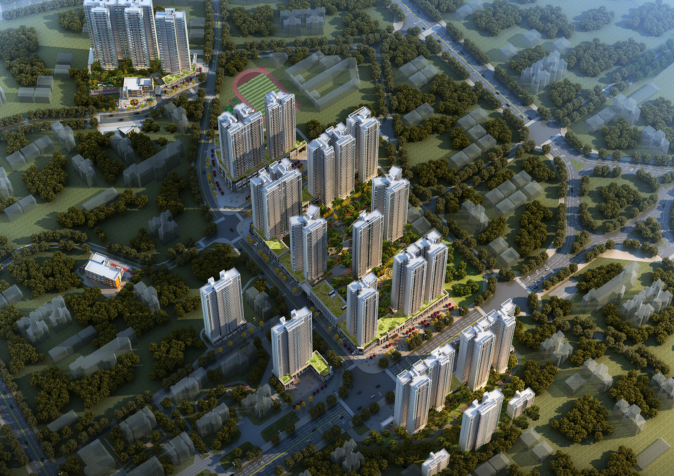 项目效果图 (2).png