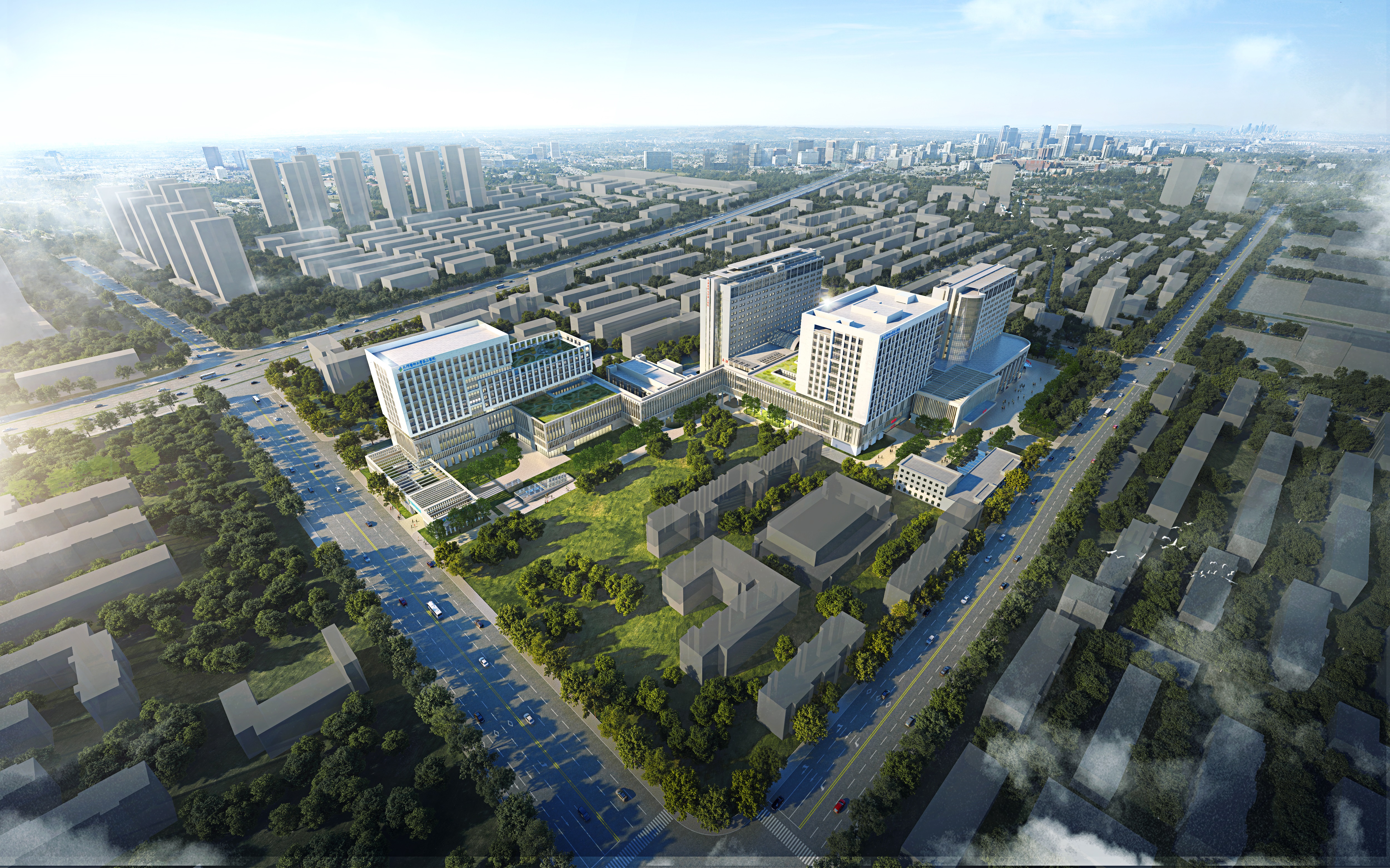 项目效果图 (2).jpg 项目效果图 (2).jpg