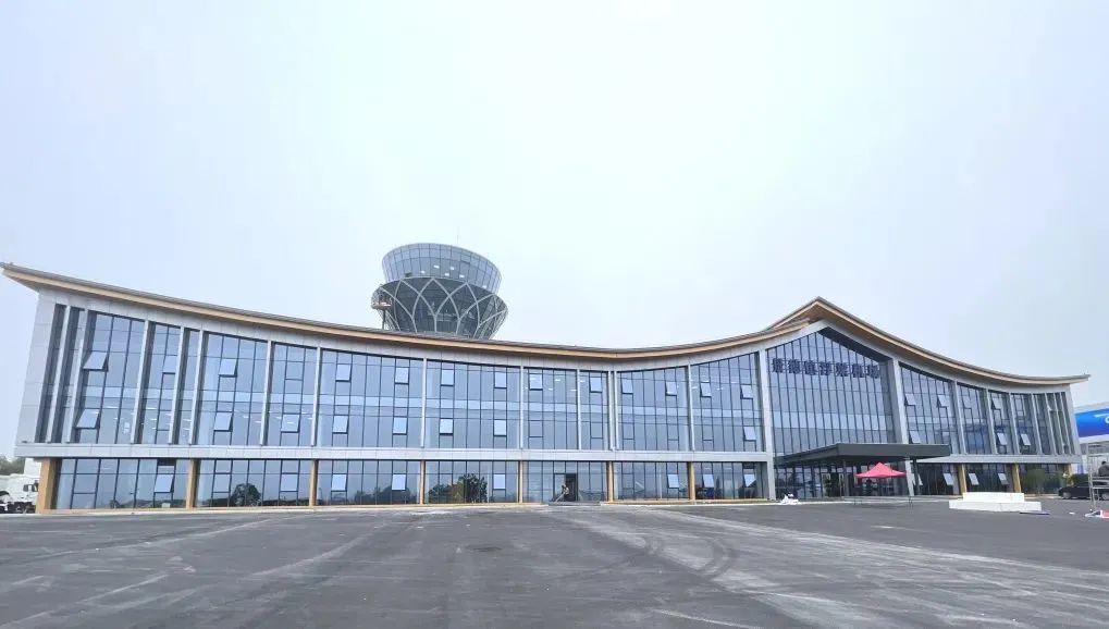 微信图片_20230227133611.jpg 微信图片_20230227133611.jpg