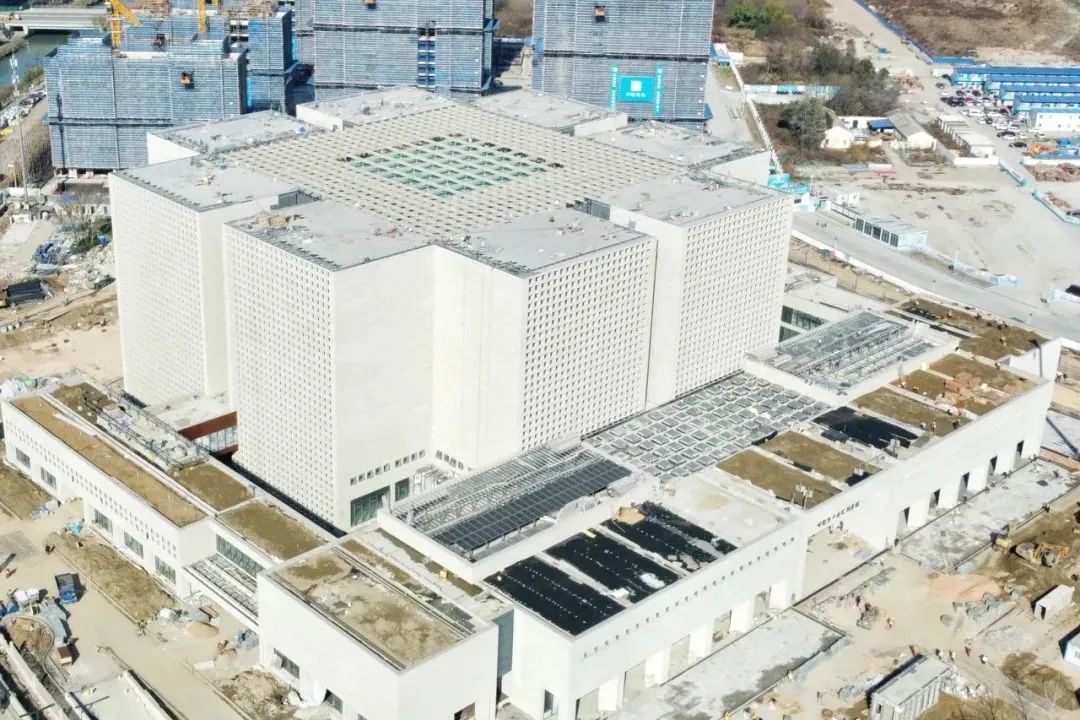 兩個(gè)公路項(xiàng)目中標(biāo)12億！