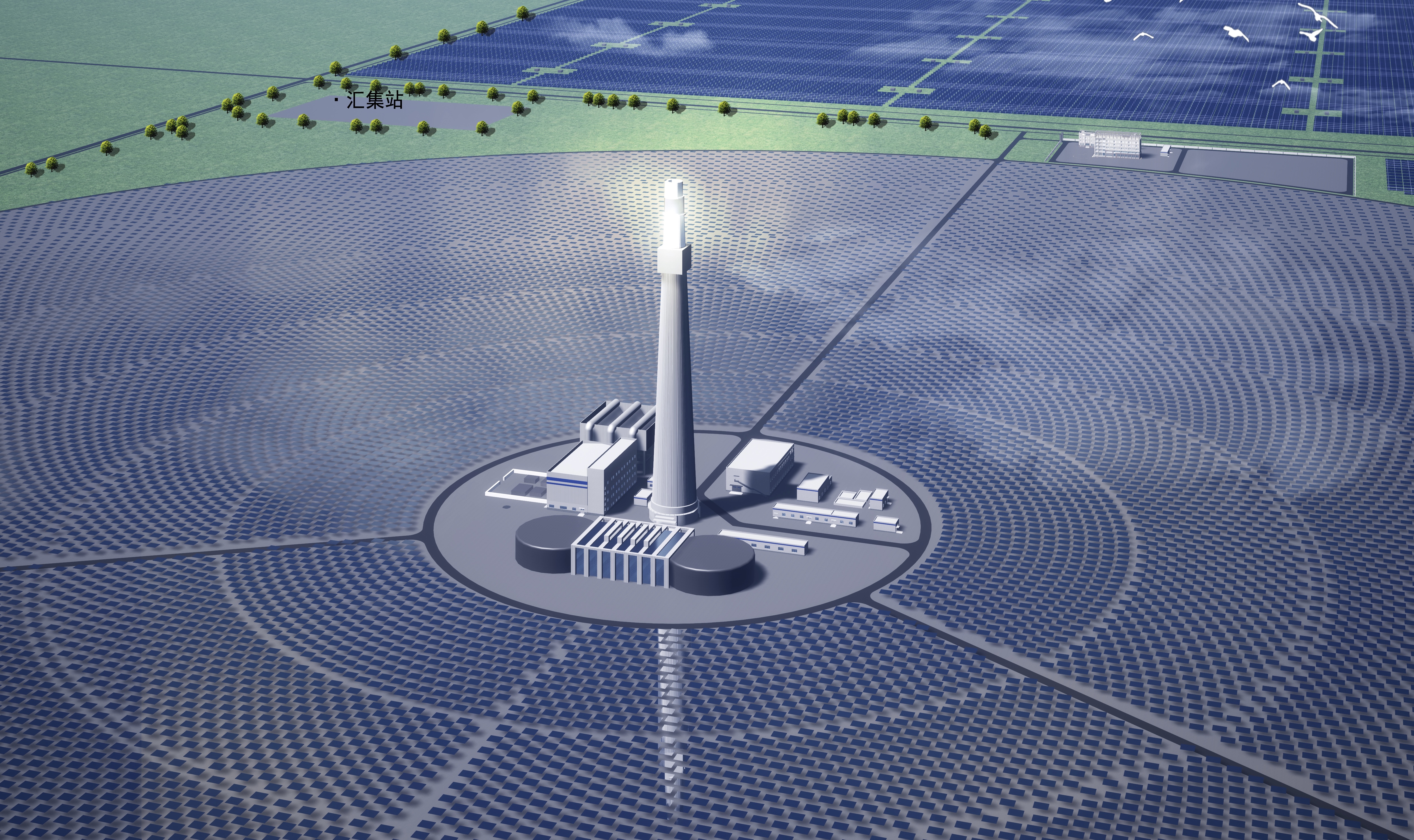 效果图.jpg 效果图.jpg