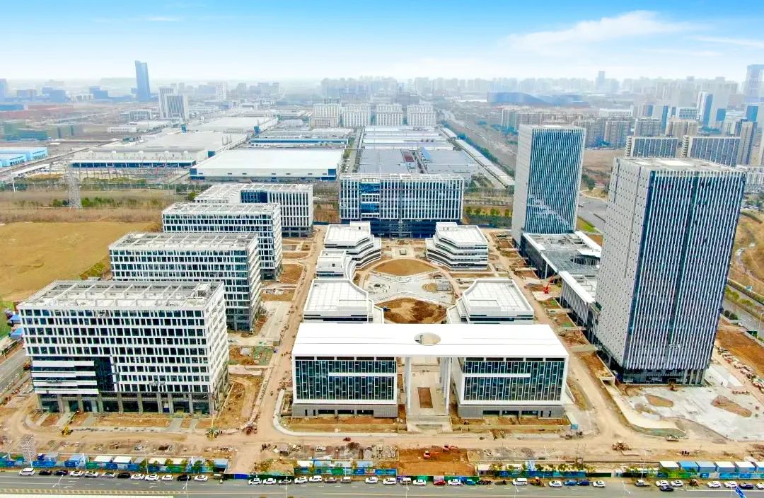 《生化危机9》故事概要公布：揭开浣熊市被深藏的真相！