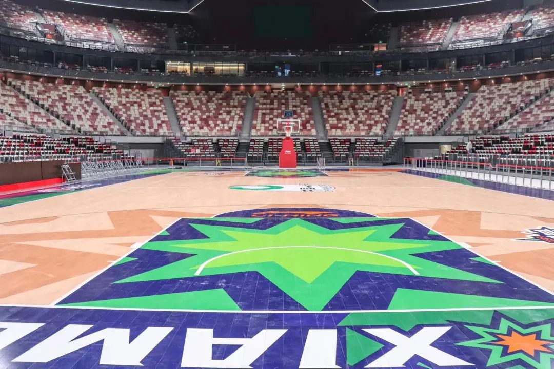 微信图片_20230324154227.jpg