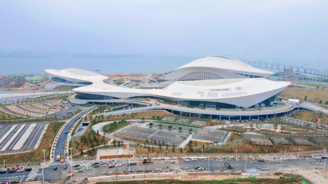 微信图片_20230324163331.jpg