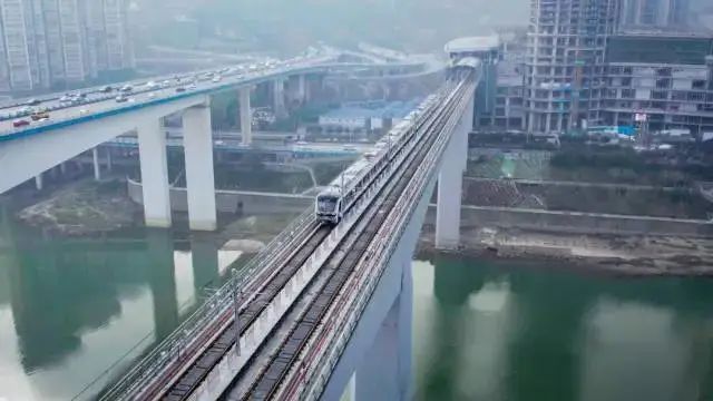 OPPO首款內(nèi)置風(fēng)扇手機(jī)！OPPO K13 Turbo跑分出爐：確認(rèn)驍龍8s Gen4