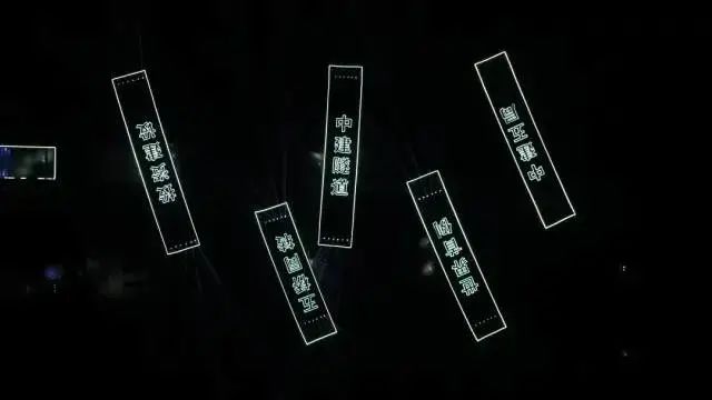 上海：新華醫(yī)院奉賢院區(qū)明年10月竣工