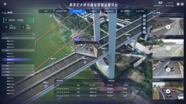 微信圖片_20230331102424.jpg
