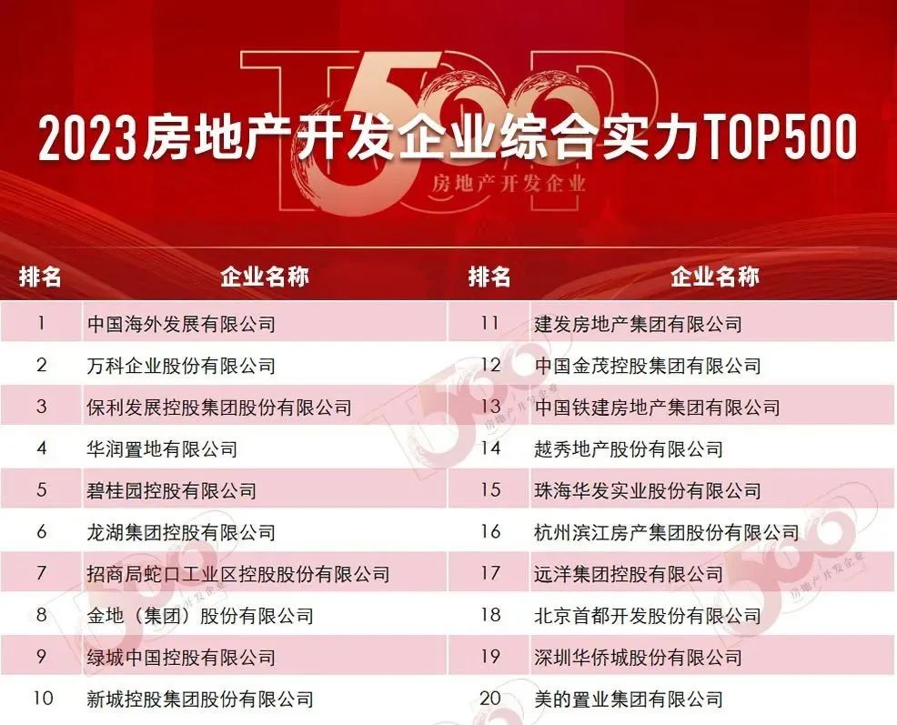 銀欣推出新款Seta H2機(jī)箱：超大70升容量！可裝15塊硬盤