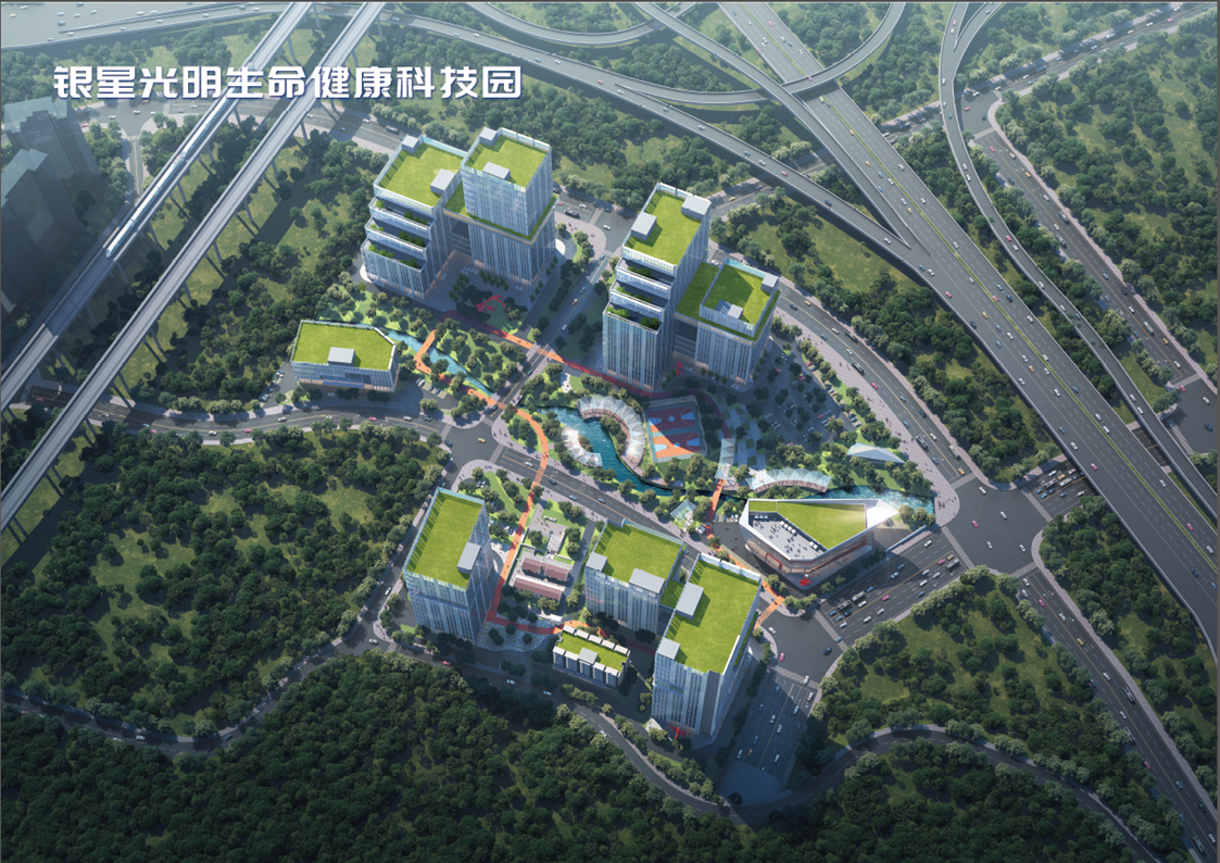 24b1f39fc870cb488ff07cd04349f15.png 24b1f39fc870cb488ff07cd04349f15.png