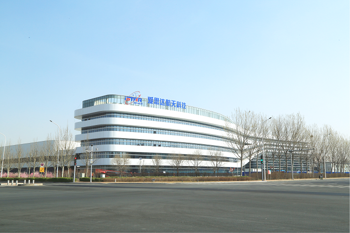 图片2(1).png