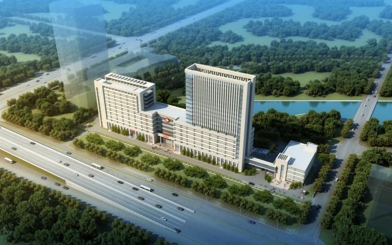 【中建安装投稿官网】中建安装承建的安徽医科大学附属口腔医院新院区智能化工程正式开工.png