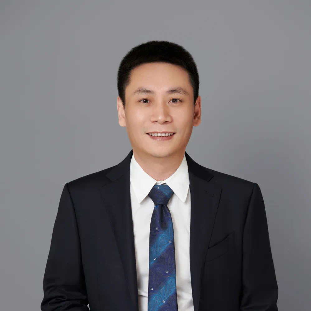 微信图片_20230625094225.jpg