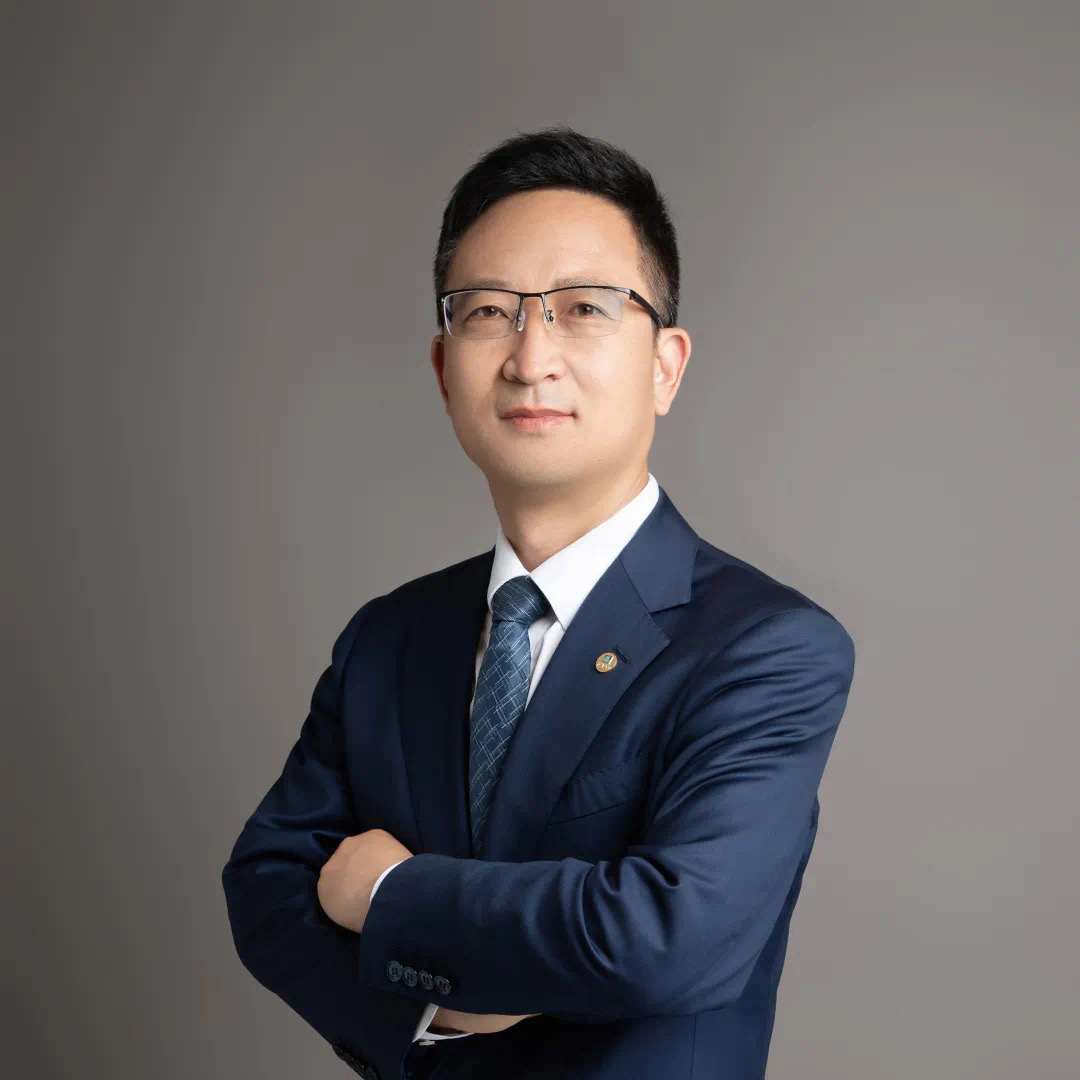 微信图片_20230625094424.jpg