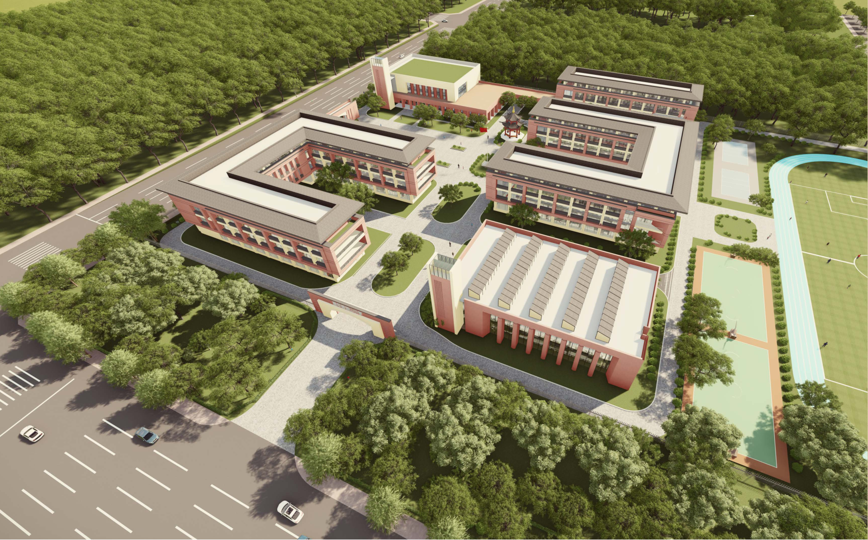 富平县迤山小学建设项目 (1)(1).png