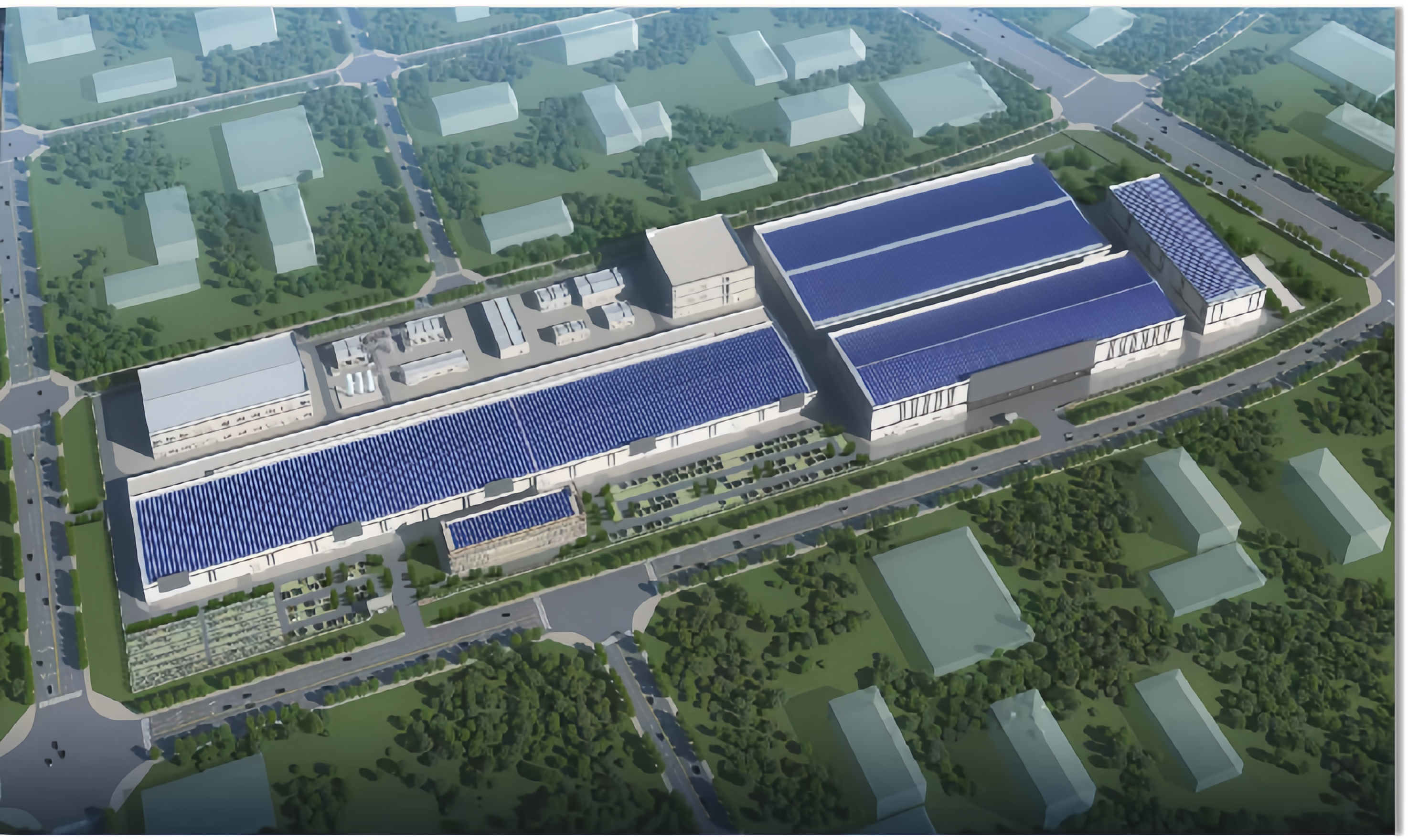 ���չ���������Դһ��3.6GW ���ʽ�����ؼ��������������ĿЧ��ͼ.jpg