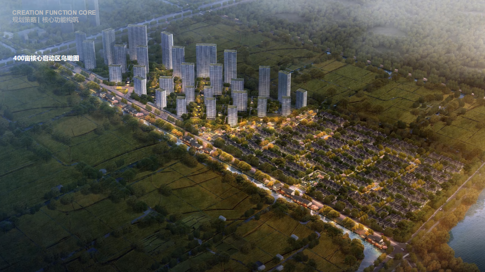 慈溪市农业园海岸乐创区项目.png 慈溪市农业园海岸乐创区项目.png