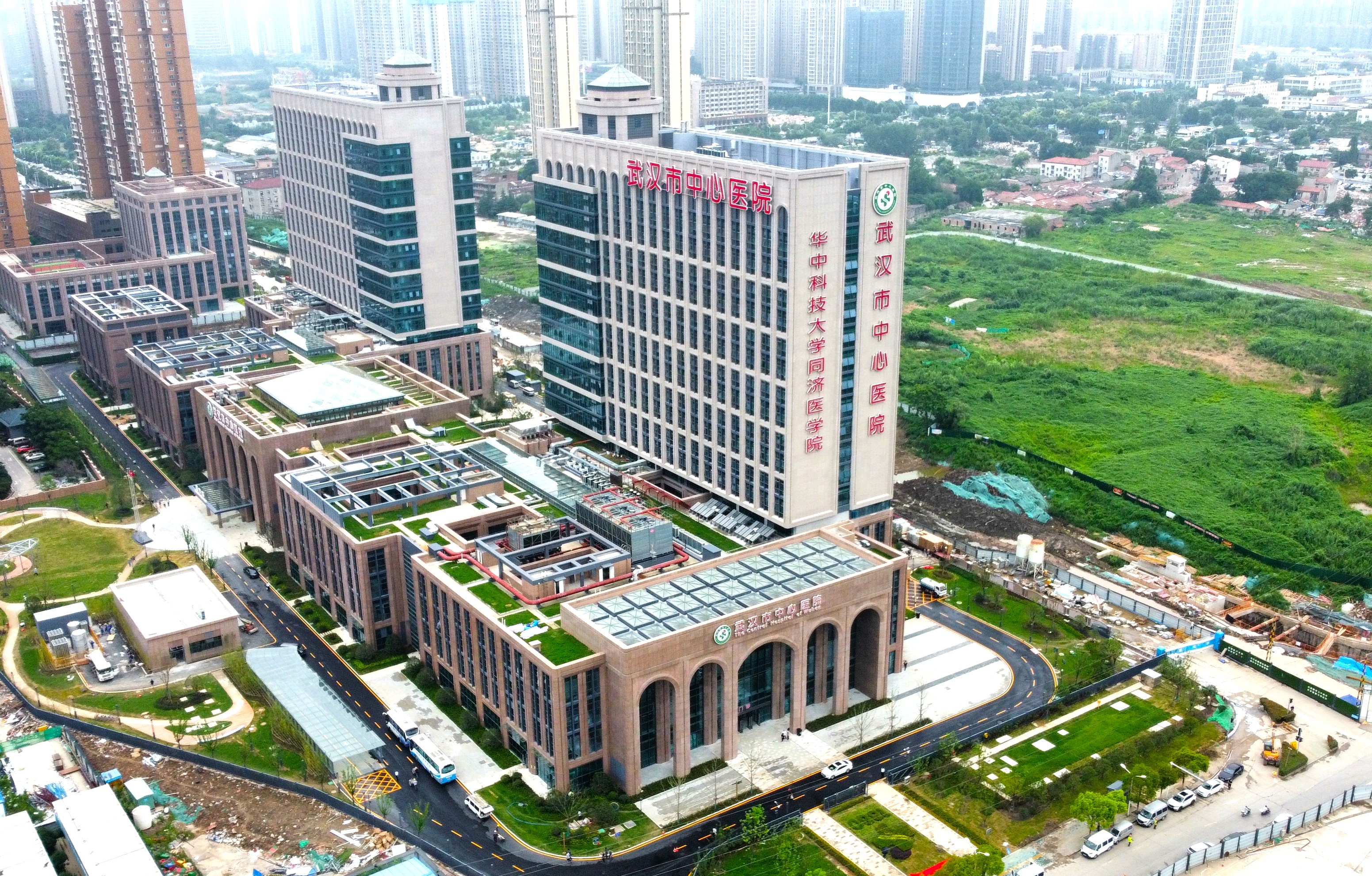 市中心医院实景图.jpg