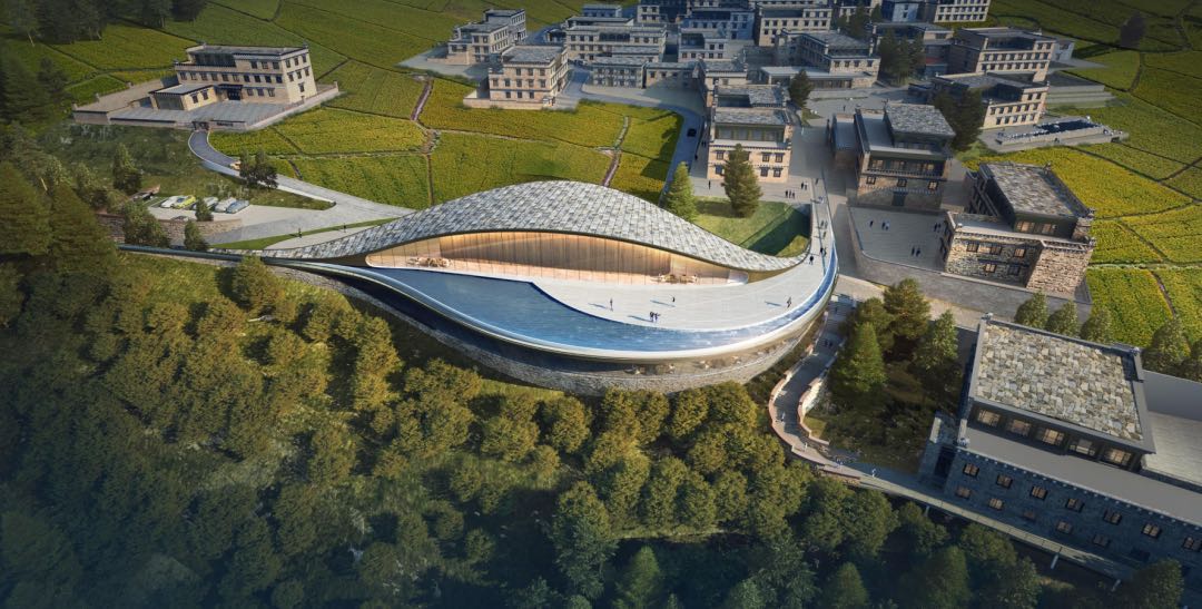 ��ĿЧ��ͼ (2).jpg