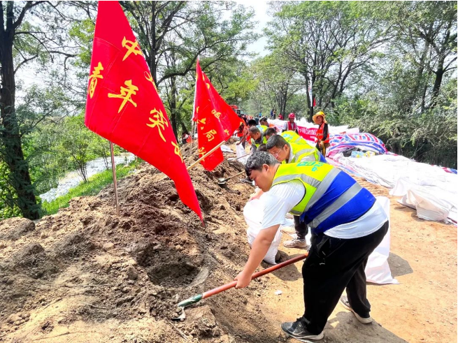 青年2.png