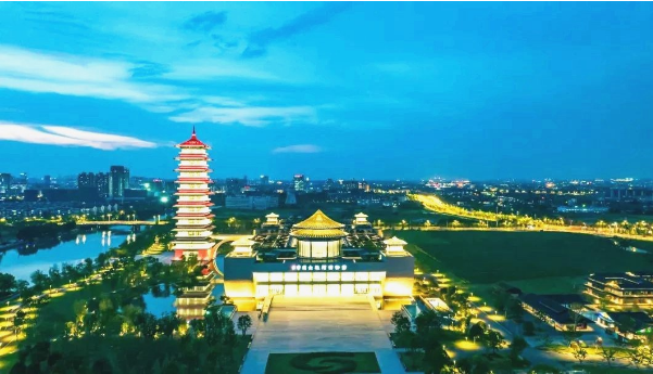 大运河.png
