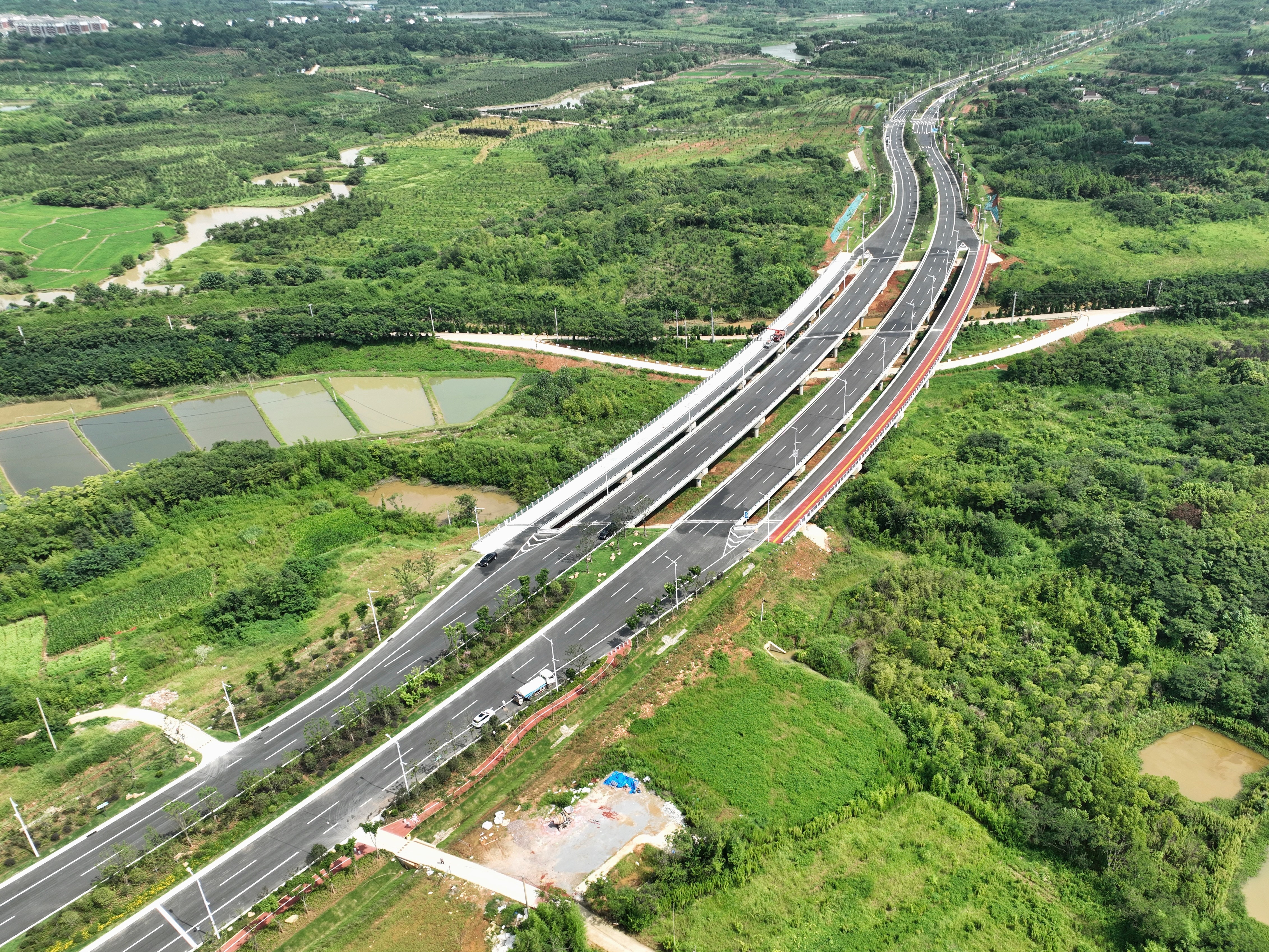 实景图1.jpg