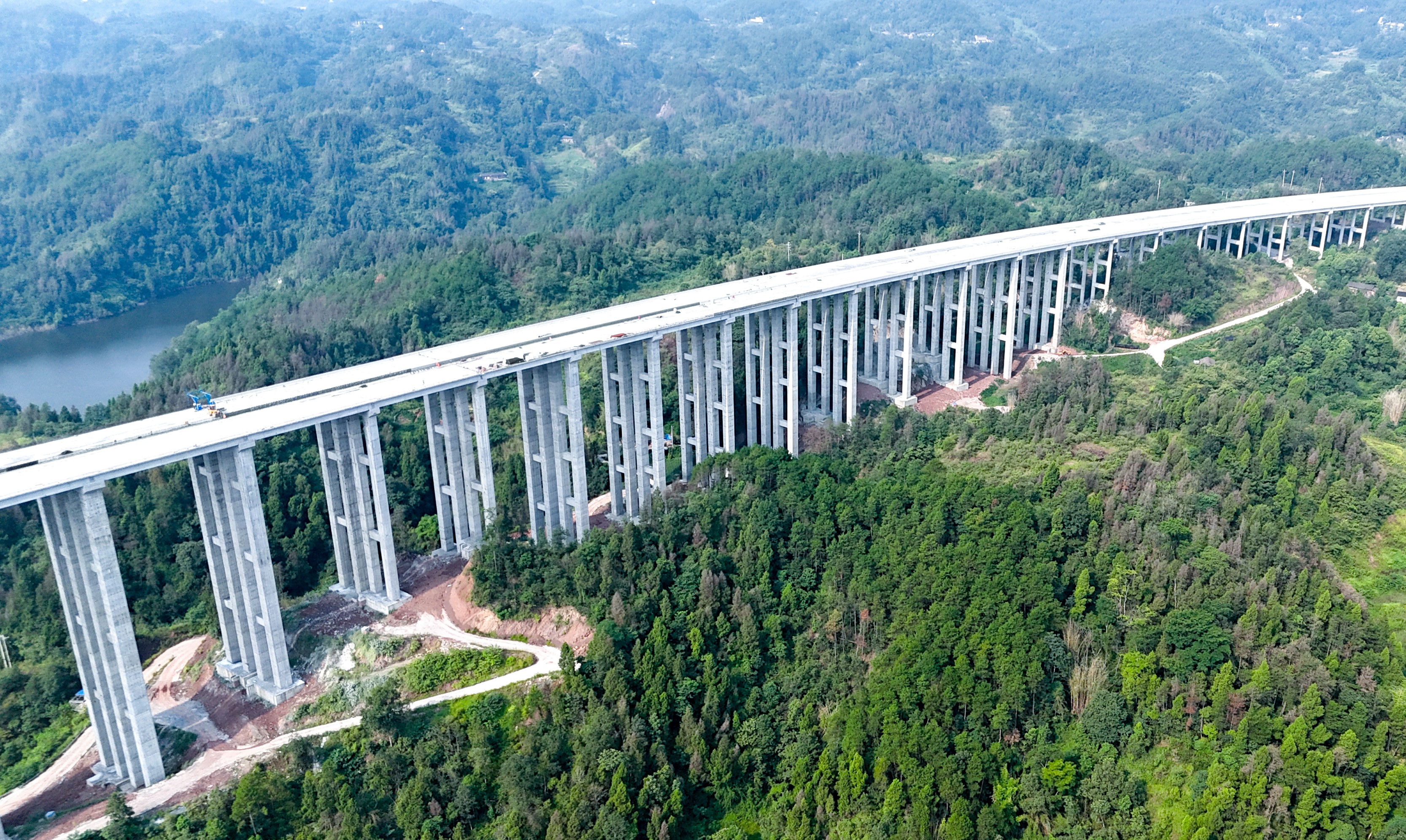 2024年5月21日廣州市場建筑鋼材價格行情今日最新報價