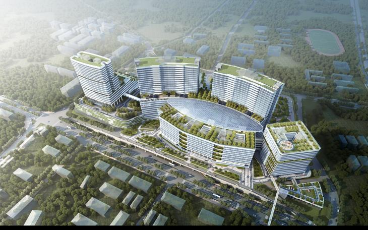 【中建安裝投稿官網(wǎng)】-中建電子承建的深圳吉華醫(yī)院項(xiàng)目一標(biāo)段智能化工程正式開工.png
