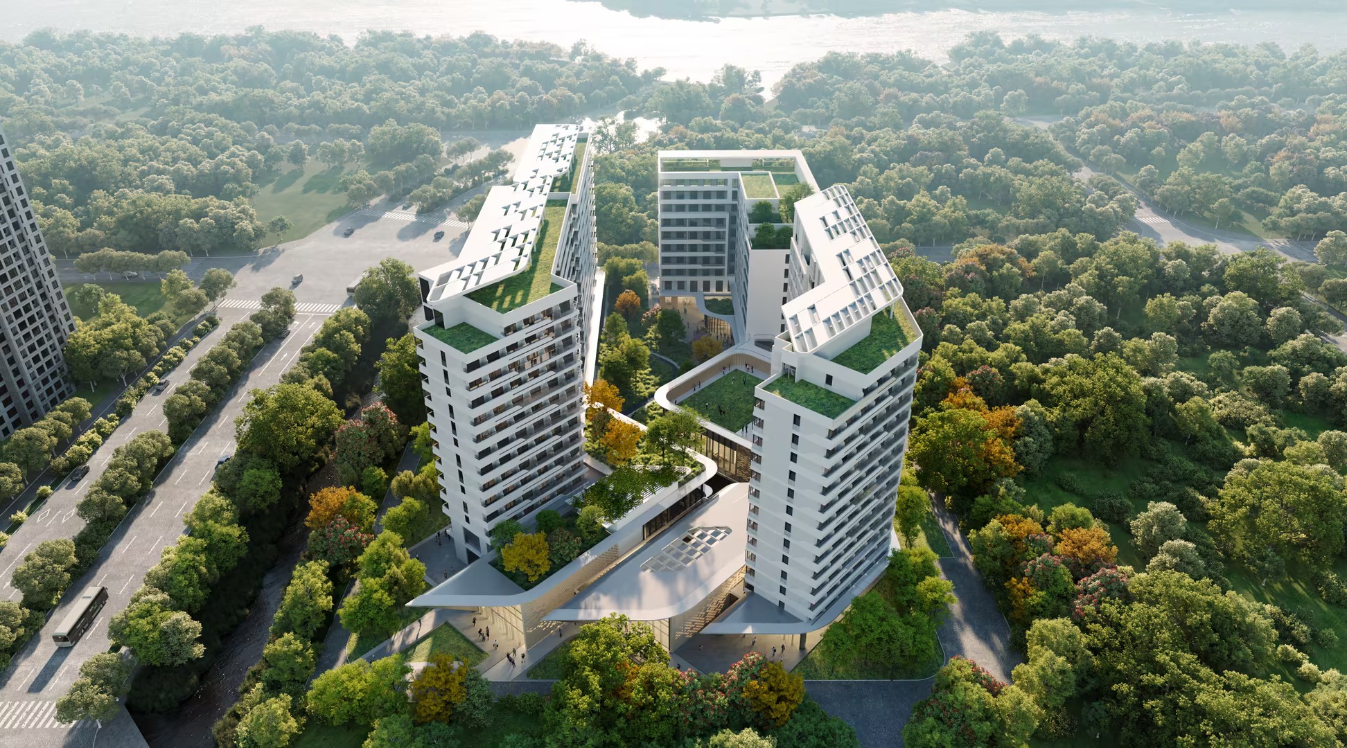 2中建四局佛山泰康之家·禅园项目效果图.jpg
