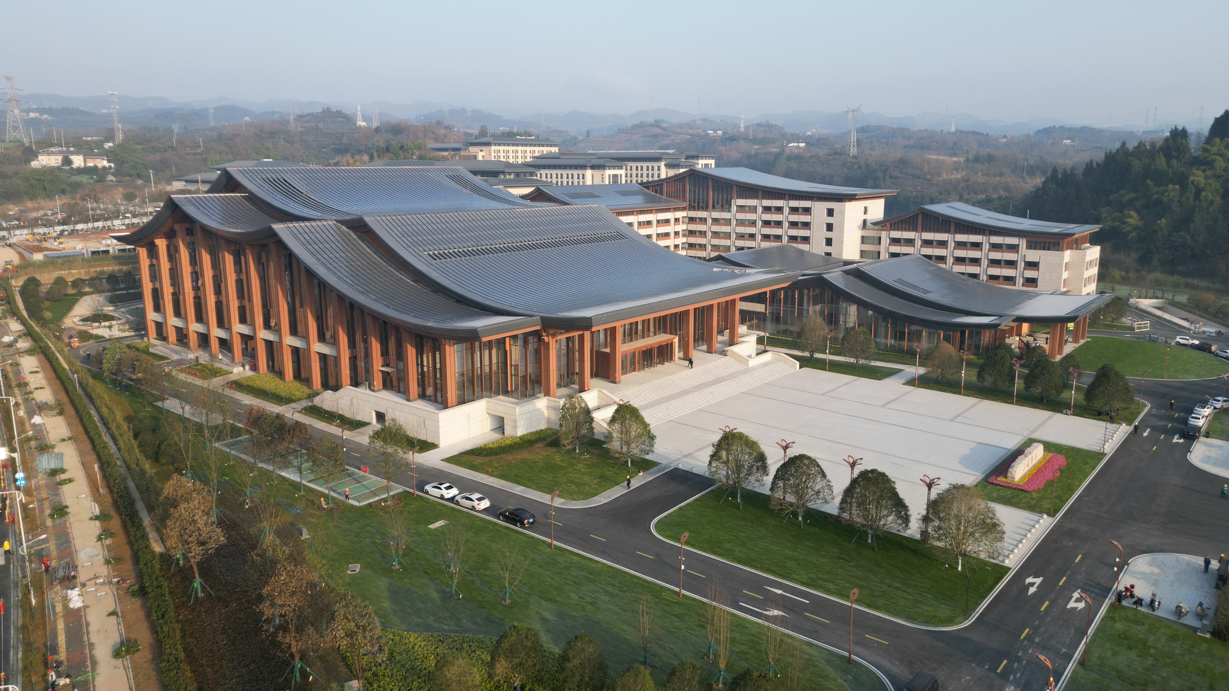 三峡科创就业服务基地项目1.jpg 三峡科创就业服务基地项目1.jpg