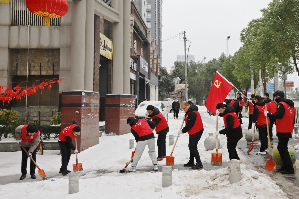图片1.png 图片1.png