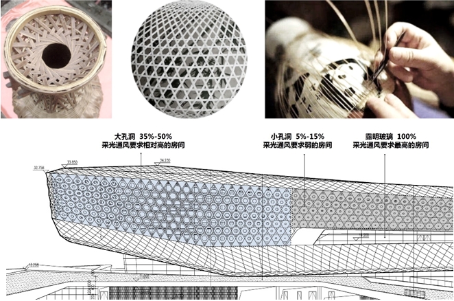 简阳7.png