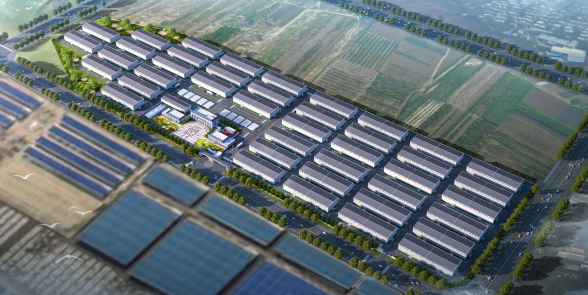 日本現(xiàn)代建筑大師槙文彥辭世
