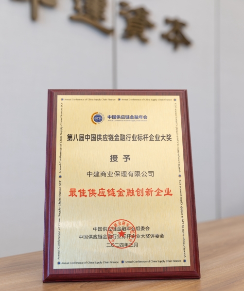 騰訊音樂(lè)市值超越百度！分析師：騰訊音樂(lè)的‘版權(quán)