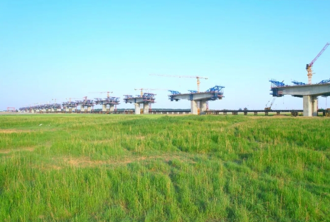 黄河555.png