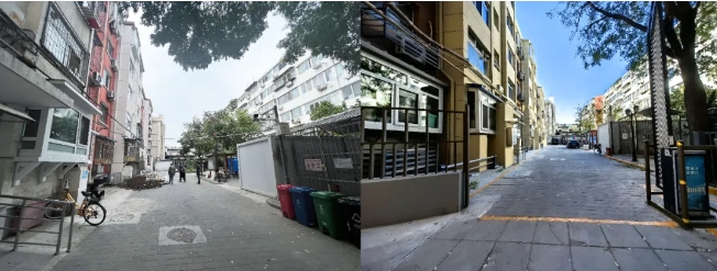 胡同3.png
