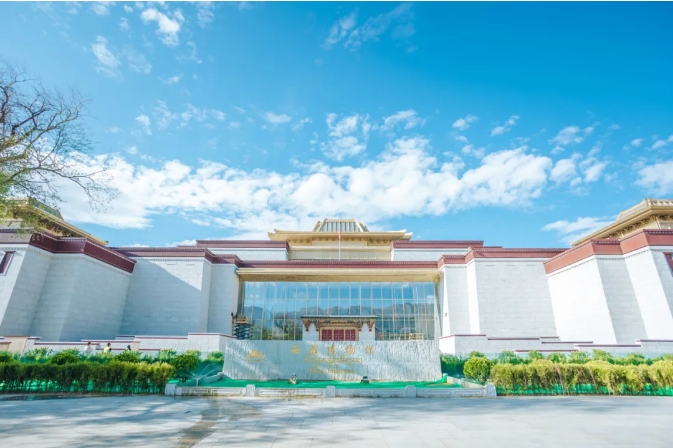 昆明長水國際機(jī)場改擴(kuò)建工程中標(biāo)17億！