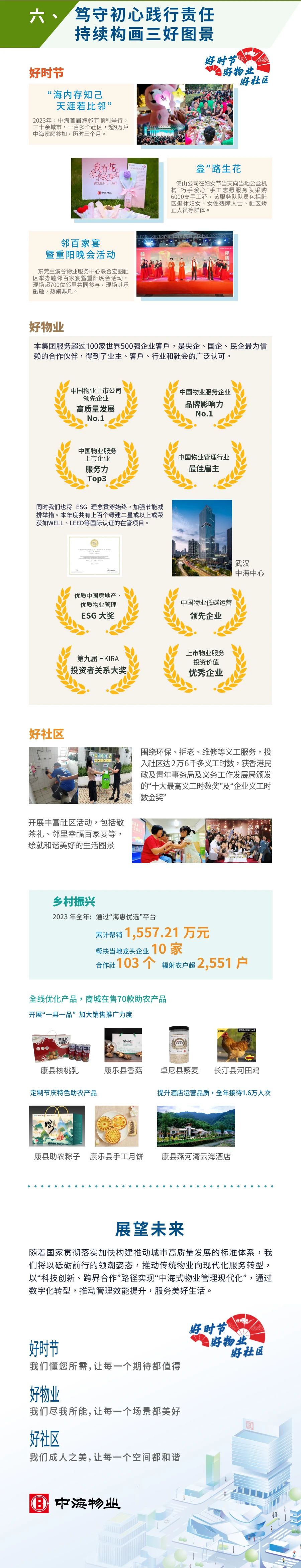 中海333.jpg