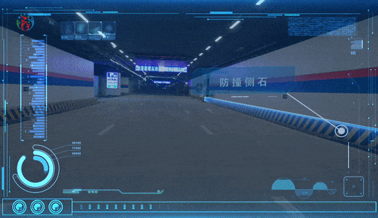 创新401.gif