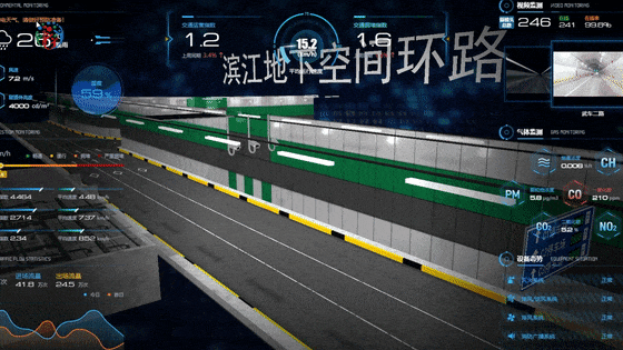 创新403.gif