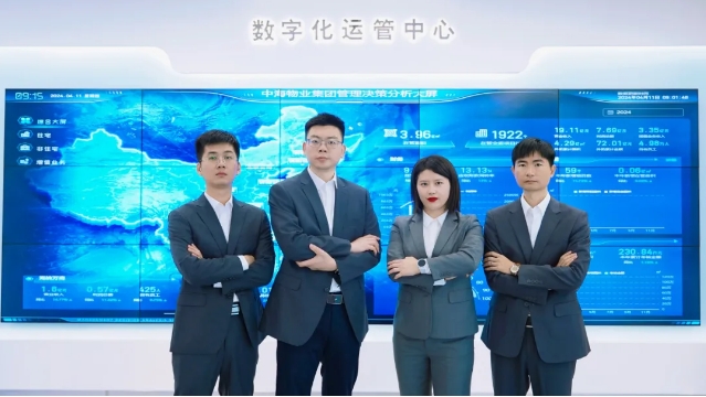 建筑空间444.png
