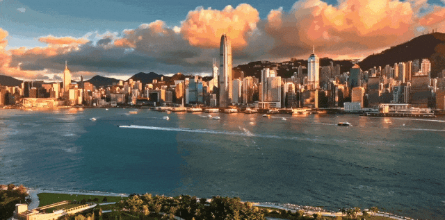 中海555.gif
