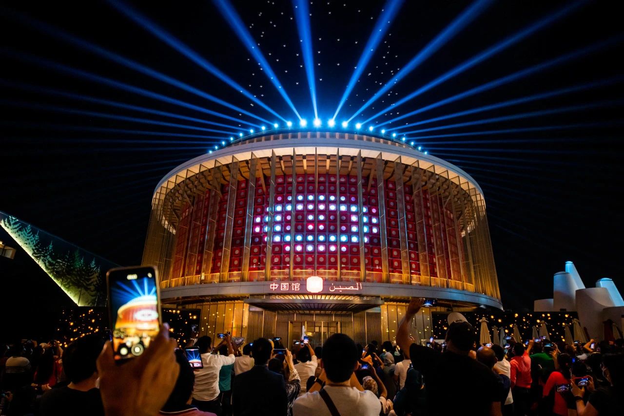 中国馆333.jpg