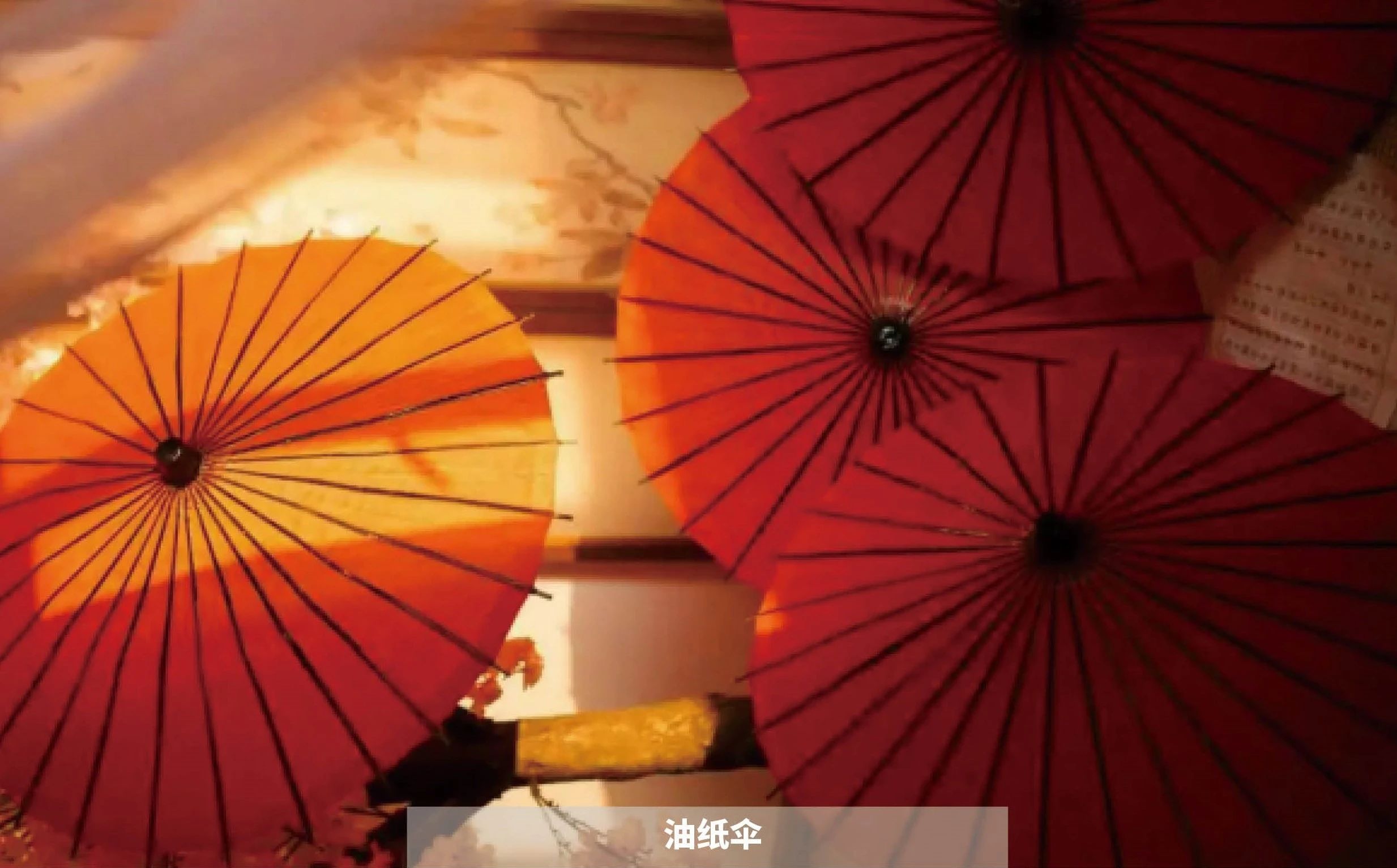 中国馆012012.jpg