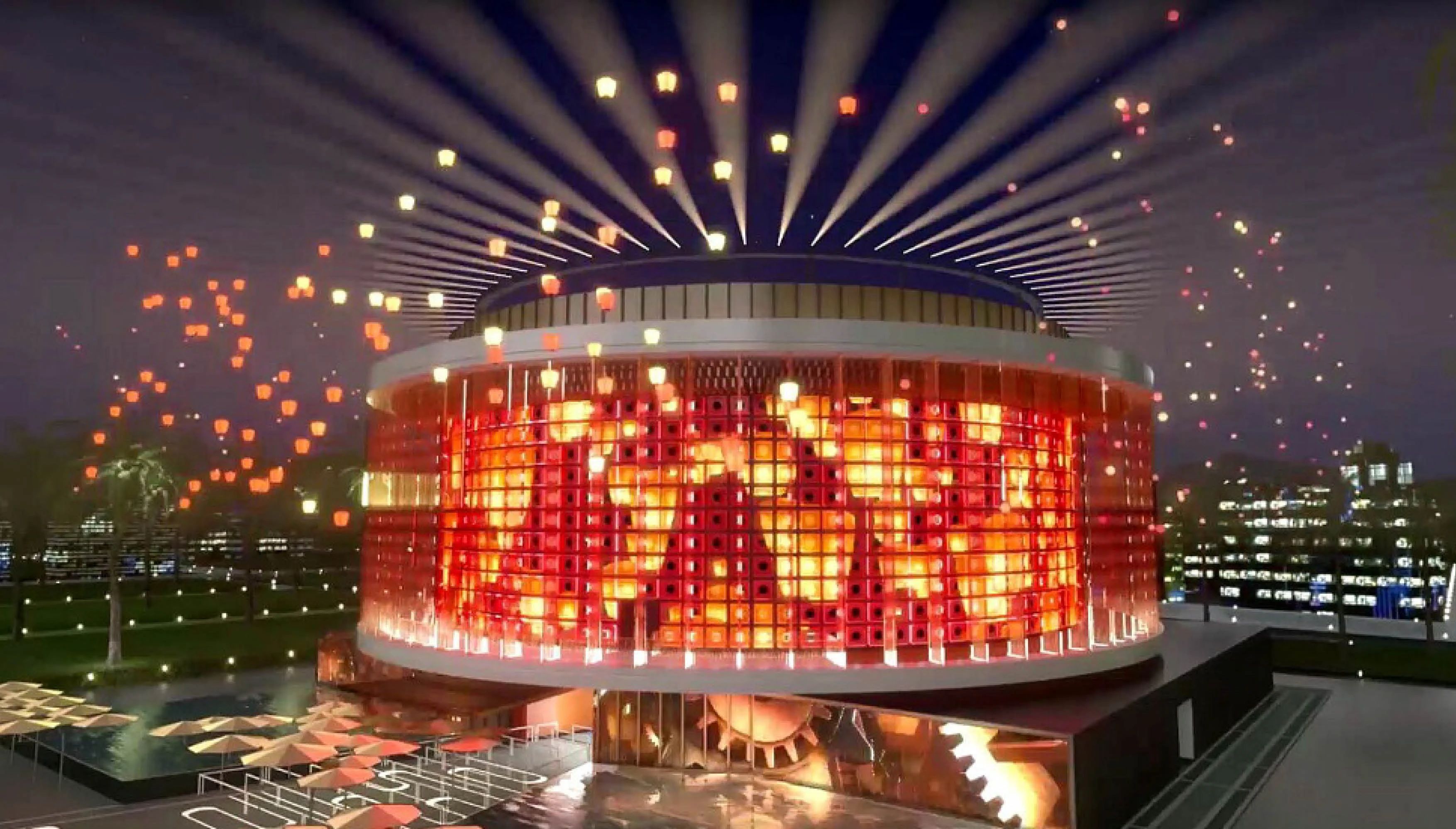 中国馆014014.jpg