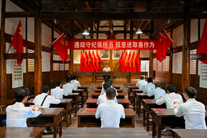 中建科工011011.png