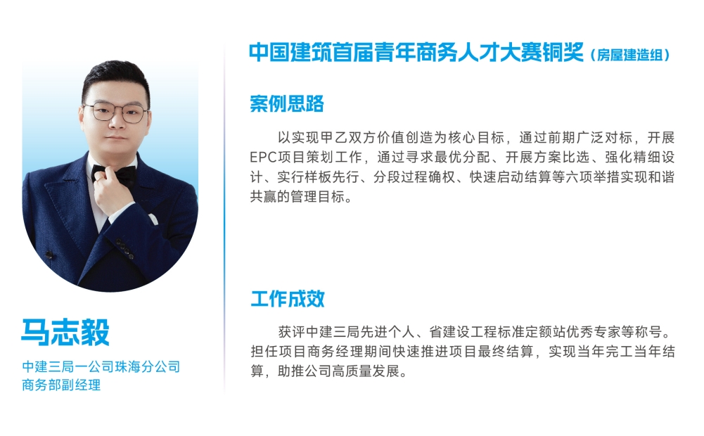 铜奖555.png 铜奖555.png