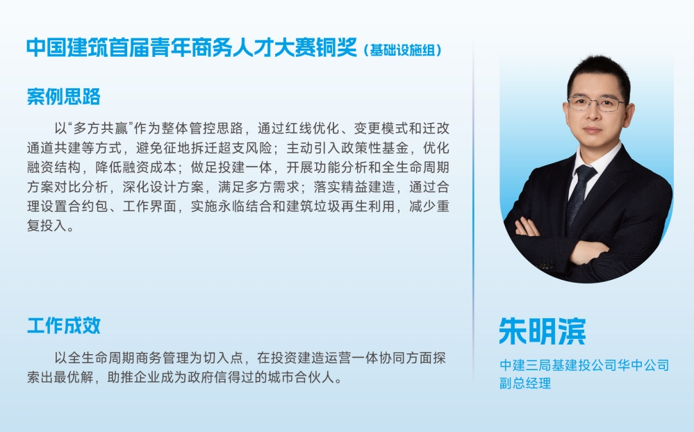 铜奖014.png 铜奖014.png