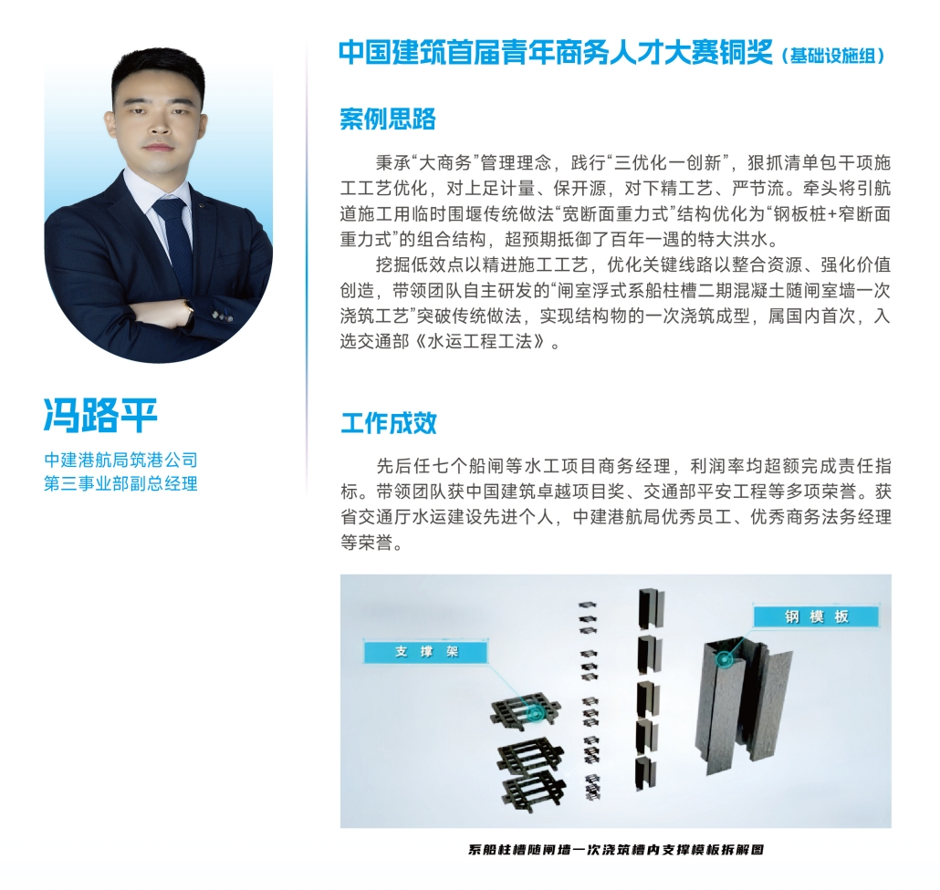 铜奖017.png 铜奖017.png