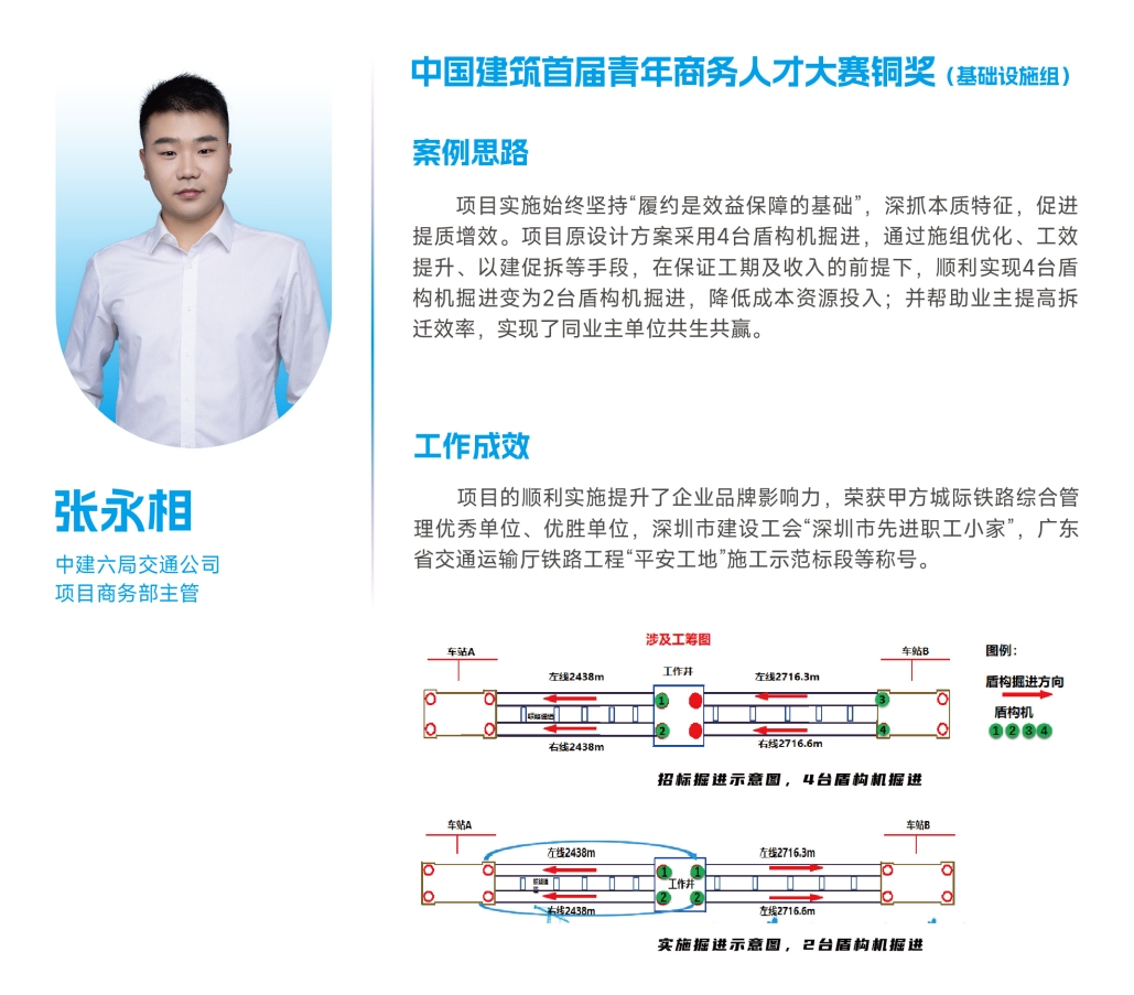 铜奖019.png 铜奖019.png