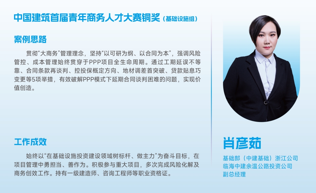 铜奖020.png 铜奖020.png